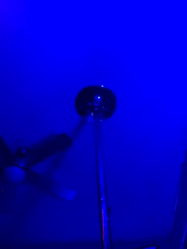 Triggerhappycj100 online show from 09.08.25