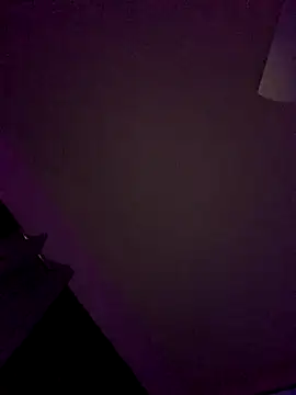 Triggerhappycj100 online show from 09.26.25