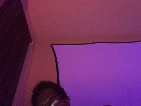 Triggerhappycj100 online show from 10.04.25