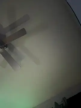 Triggerhappycj100 online show from 10.29.25