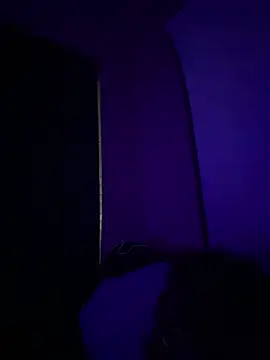 Triggerhappycj100 online show from 11.01.25