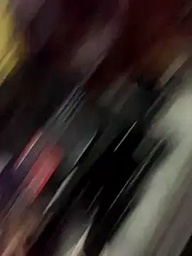 Triggerhappycj100 online show from 02.02.26