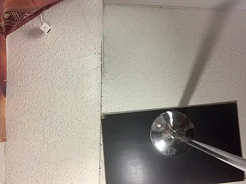 Triggerhappycj100 online show from 02.03.26