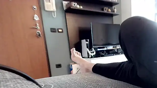 cucciolotto76 online show from 12.05.25