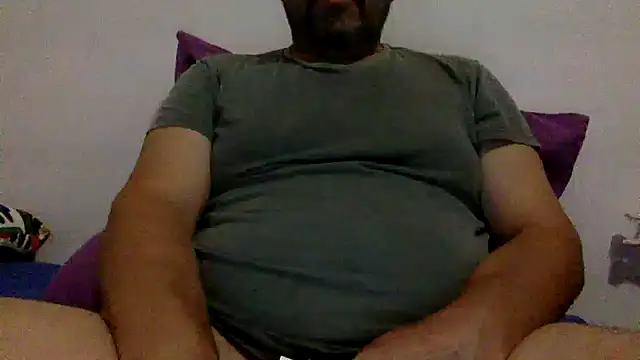 steve669 hot online show from 09.10.25