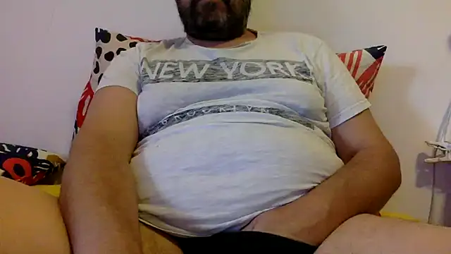 steve669 hot online show from 09.28.25