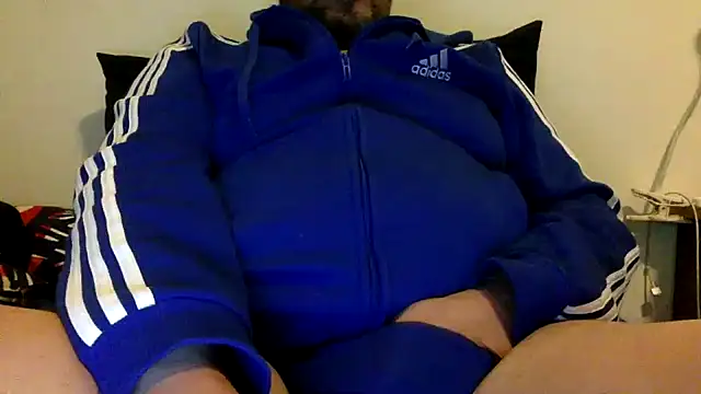 steve669 hot online show from 01.06.26