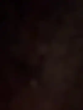 deepthroatwetpussy1 online show from 08.04.26