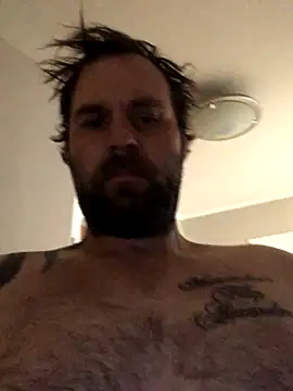 Bamse28 online show from 10.17.25