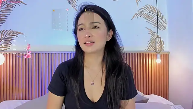 Snapshot of Valleriie_ chatting on 01.17.26 Valleriie online show from 01.17.26