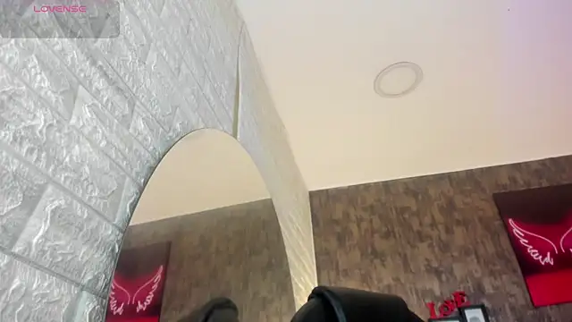 marian  stone online show from 09.20.25