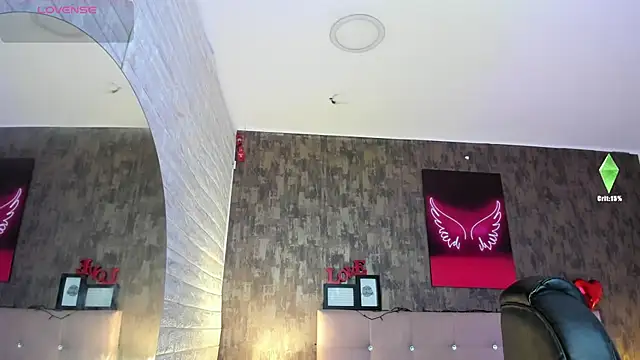 marian  stone online show from 02.20.26