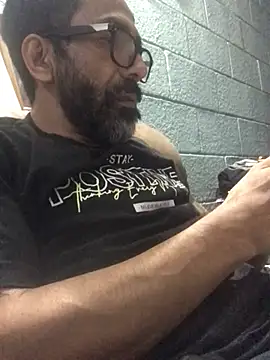 Granverga666 online show from 03.07.26