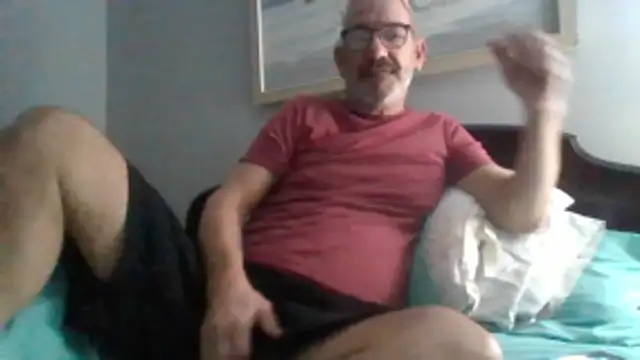 FoxnMouse online show from 10.27.25