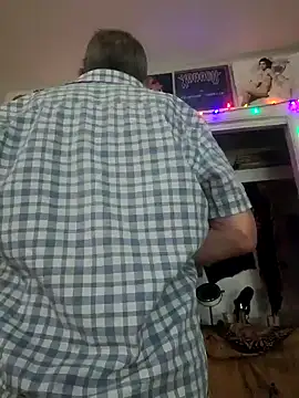 FoxnMouse online show from 02.26.26