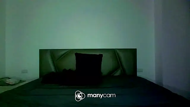 MARRIED-MAN-FETISH online show from 05.13.26