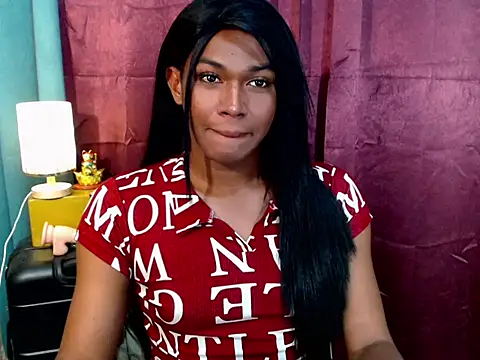 Milagrosa xx online show from 03.06.26