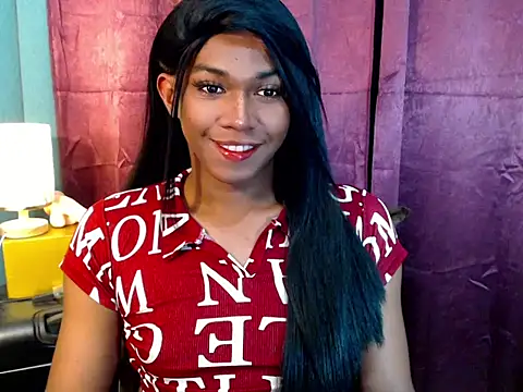 Milagrosa xx online show from 03.27.26