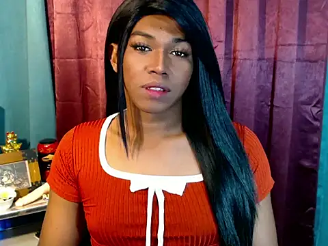 Snapshot of Milagrosa_xx chatting on 06.08.26 Milagrosa xx online show from 06.08.26
