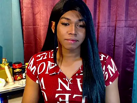 Snapshot of Milagrosa_xx chatting on 06.10.26 Milagrosa xx online show from 06.10.26