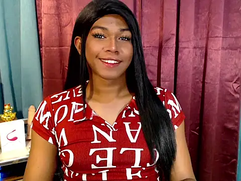 Snapshot of Milagrosa_xx chatting on 06.22.26 Milagrosa xx online show from 06.22.26