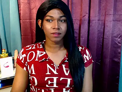 Snapshot of Milagrosa_xx chatting on 06.24.26 Milagrosa xx online show from 06.24.26
