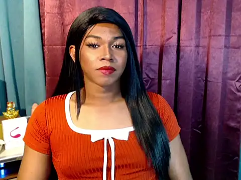 Snapshot of Milagrosa_xx chatting on 06.25.26 Milagrosa xx online show from 06.25.26
