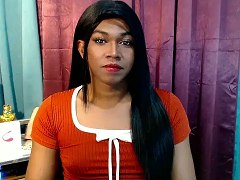 Snapshot of Milagrosa_xx chatting on 06.28.26 Milagrosa xx online show from 06.28.26