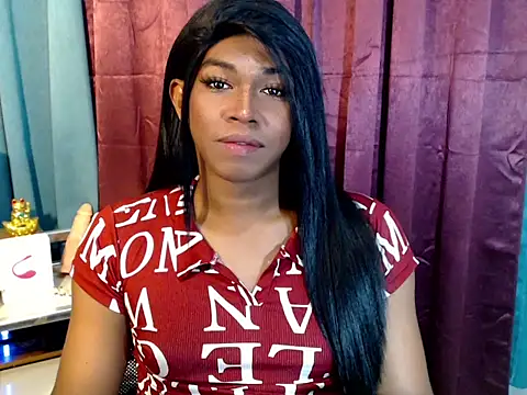 Snapshot of Milagrosa_xx chatting on 06.29.26 Milagrosa xx online show from 06.29.26