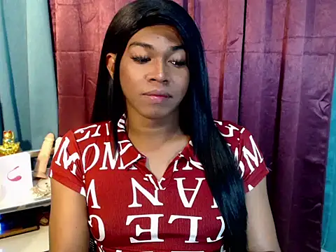 Snapshot of Milagrosa_xx chatting on 07.06.26 Milagrosa xx online show from 07.06.26