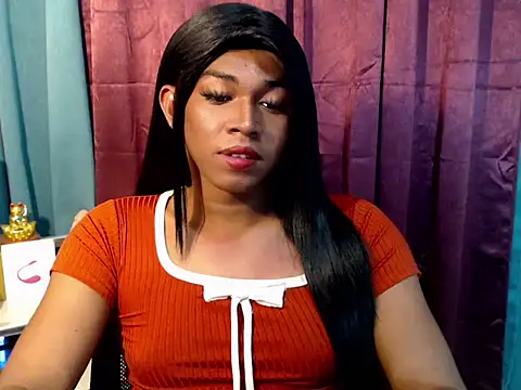 Snapshot of Milagrosa_xx chatting on 07.09.26 Milagrosa xx online show from 07.09.26