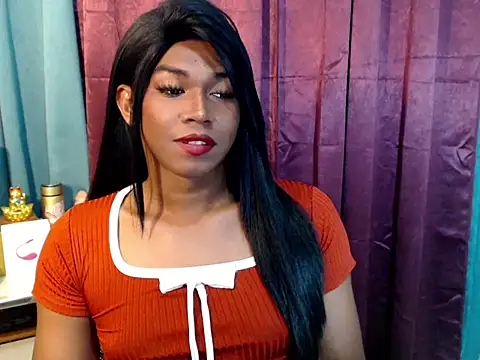 Snapshot of Milagrosa_xx chatting on 07.11.26 Milagrosa xx online show from 07.11.26