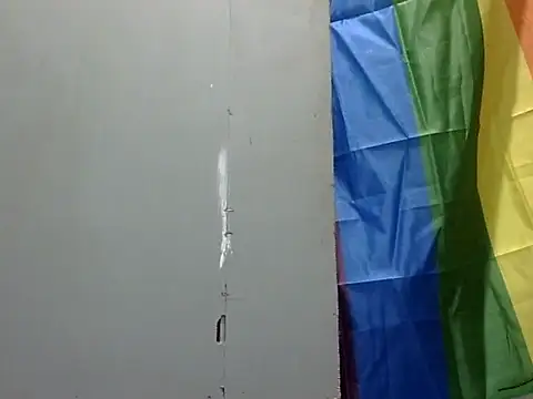 juicycum069 online show from 10.26.25