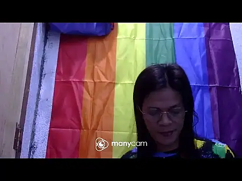 juicycum069 online show from 11.25.25