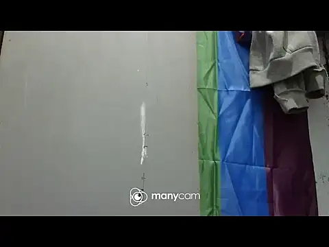 juicycum069 online show from 01.06.26