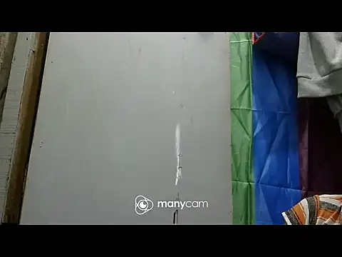 juicycum069 online show from 01.07.26