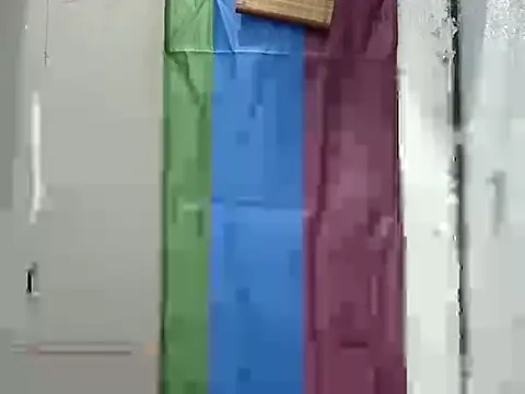 juicycum069 online show from 04.11.26