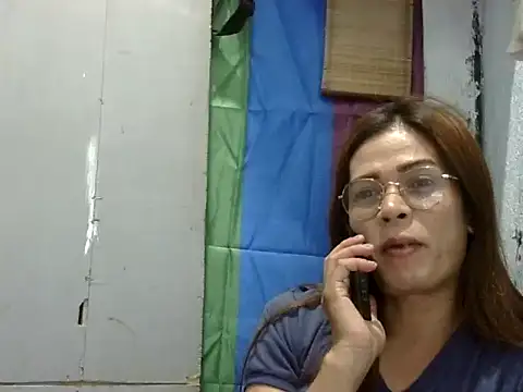 Snapshot of juicycum069 chatting on 05.28.26 juicycum069 online show from 05.28.26