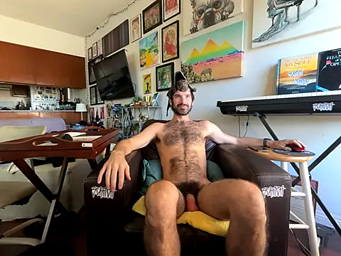 Pupscritch online show from 10.28.25