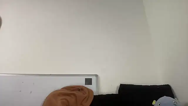 sweetceeme online show from 07.03.26