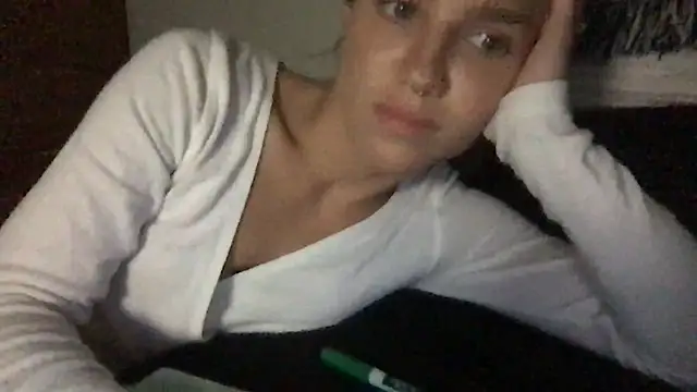 sweetceeme online show from 07.19.26
