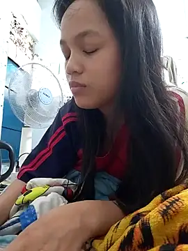 Anny-ly online show from 10.15.25