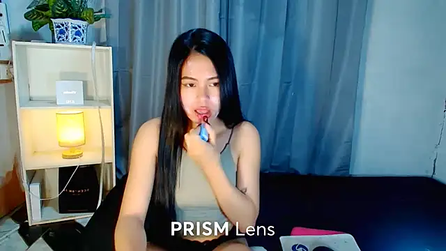 Urasian ladybug online show from 09.16.25