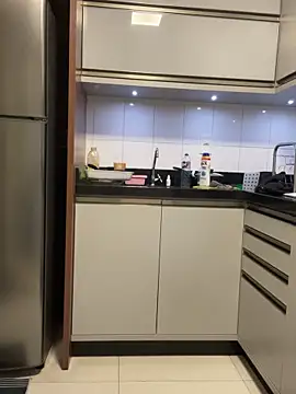 yumi-hot online show from 05.02.26