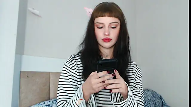 Pizda-Drozda online show from 09.22.25