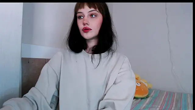 Pizda-Drozda online show from 11.04.25