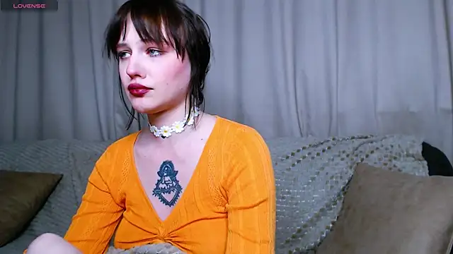 Pizda-Drozda online show from 02.21.26