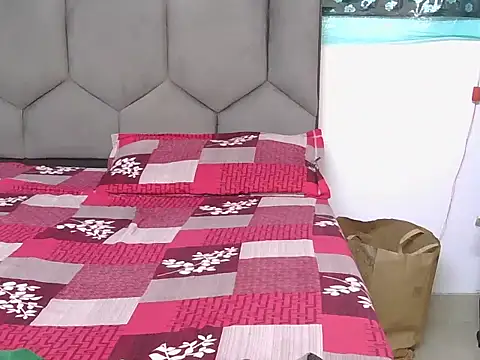 Diyaa Singh online show from 03.20.26