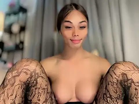 vikkylustfullgodess online show from 07.08.26
