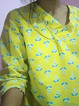 modelnishu online show from 01.13.26